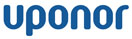 Uponor