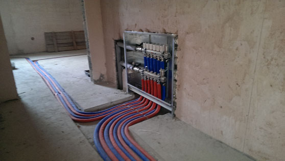 radiatornoe_otoplenie_nasekino_2.jpg