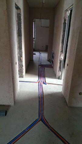 radiatornoe_otoplenie_nasekino_4.jpg