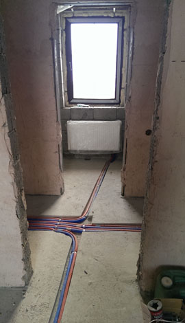 radiatornoe_otoplenie_nasekino_3.jpg